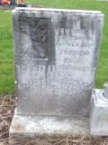 image of grave number 347964